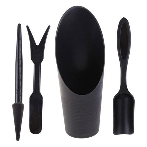 Mini kit outils - mini-kit, jardin