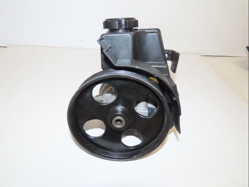 Pompe direction peugeot 206 - direction,
