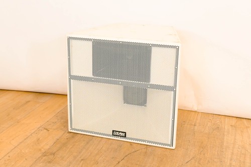 Eaw as460 way passive - as460, 2-way