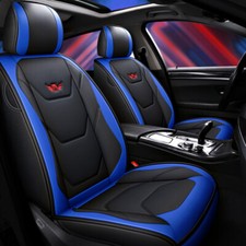 1x Pour Universel Voiture