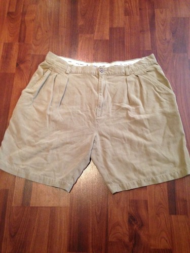 Tommy bahama relax 100 silk - tommy,