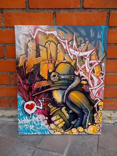 Hoakser anonymous - hoakser,