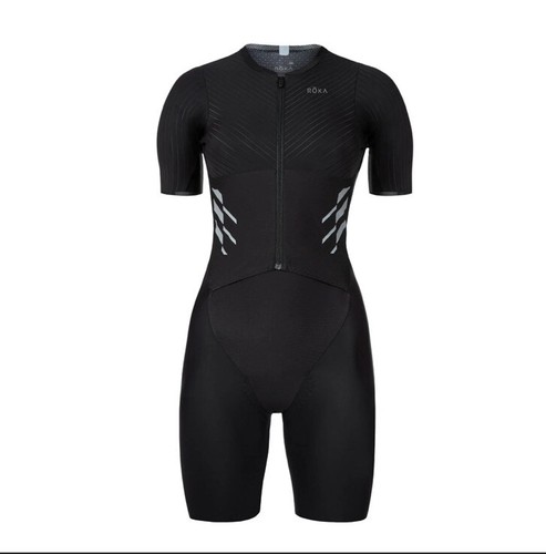 Roka women gen - roka, elite