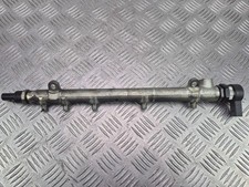 Alimentation en carburant Mercedes C220 CDI W203 A6460700295 OM646 PFF11293