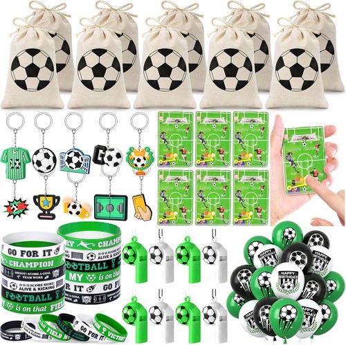 Cadeau anniversaire forme - cadeau, en