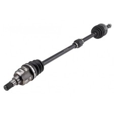 Pour Chevrolet Spark Arbre de