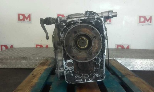 Boîte vitesses 5853547 - vitesses,