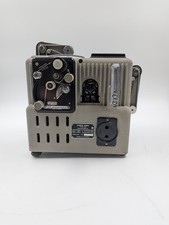 Projecteur Eumig Wien Type P8