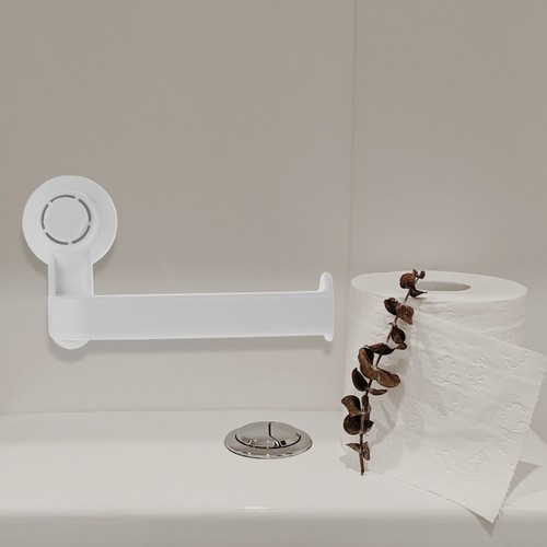 Porte papier rouleau - wc, porte-rouleau