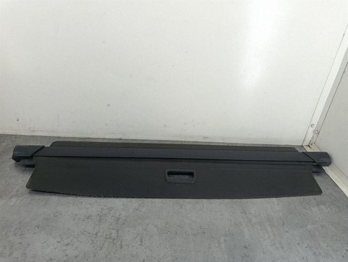 Skoda fabia mk2 2008 - fabia,