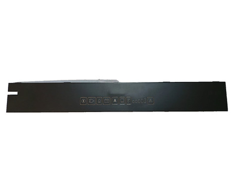 Panneau commande dometic - commande,