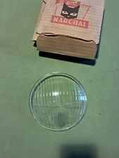 CITROËN 2CV ANCIENNE Un verre