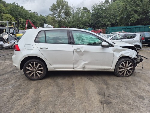 Pièces rechange volkswagen - de,