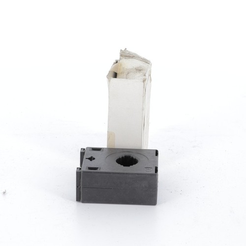 Radio controle current - radio,