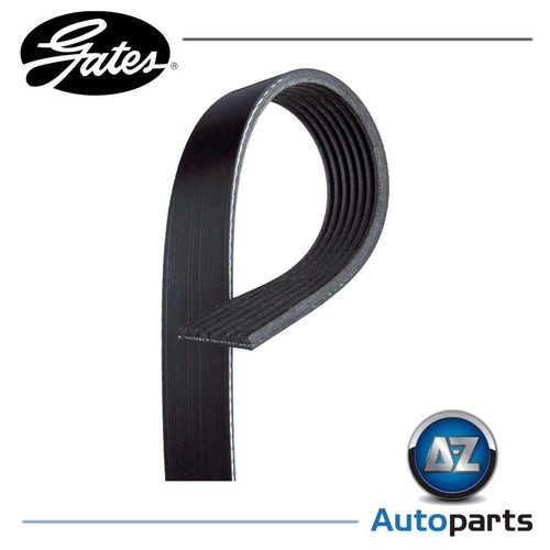 For nissan interstar - -, (x62b)