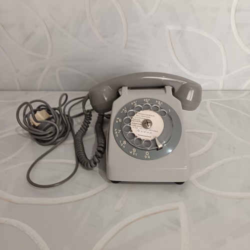 Téléphone socotel s63 ptt - téléphone,