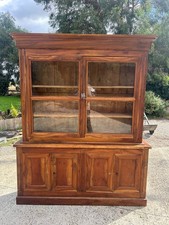 Bibliothèque de Mairie