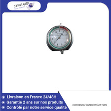 🇫🇷 Pneu CONTINENTAL