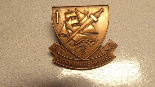 Gros pins militaire - militaire, commando