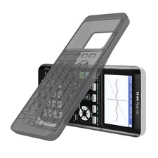 Lot de 1 couvercle pour