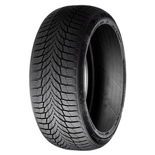 PNEU NEXEN 205/45 R16 87H