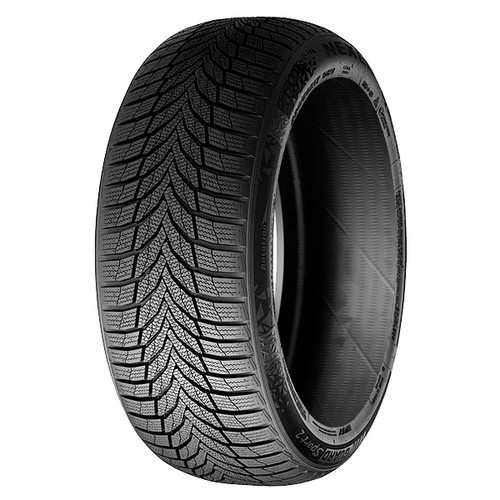 Pneu nexen 205 r16 - r16, 87h