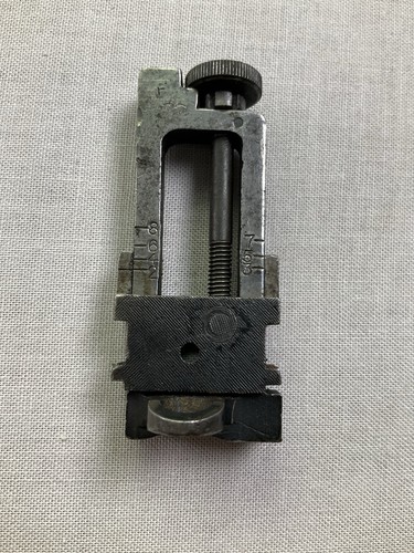 Original ww2 british lee - original,