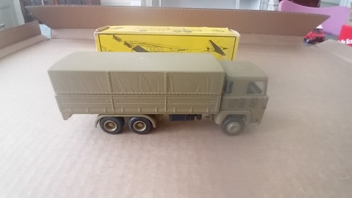Nacoral scania transporte - scania,