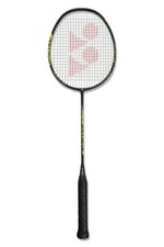 Yonex Badminton Raquette