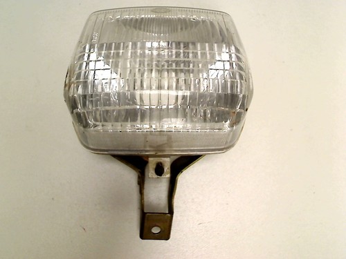 Phare avant honda 50 - honda,