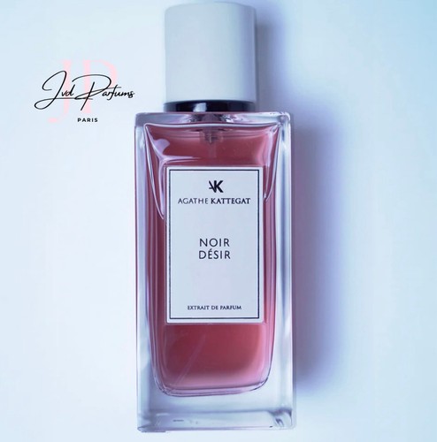 Agathe kattegat noir - agathe,