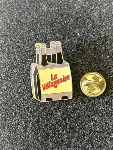 Pin pins - pin, bv
