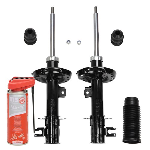 Amortisseurs kit de - amortisseurs,