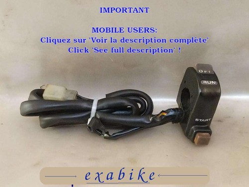 Commodo droit pour - droit,