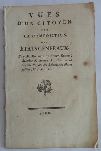 1788 vues citoyen sur la - vues,
