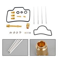 Kit de réparation carburateur