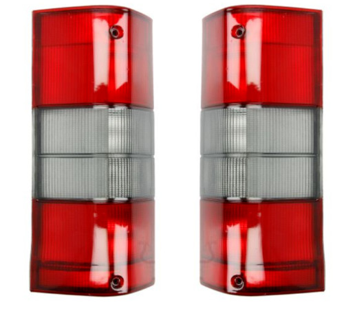 Lampe feu arriere - lampe,