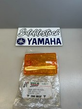 cabochon clignotant velosport