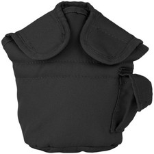 CANTINE TACTIQUE NOUS POCHE