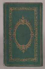 HONFLEUR Notice historique sur la chapelle Notre-Dame-De-Grâce de Lavergne  1865