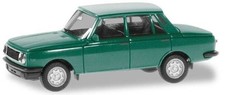 HERPA, WARTBURG 353 84 vert