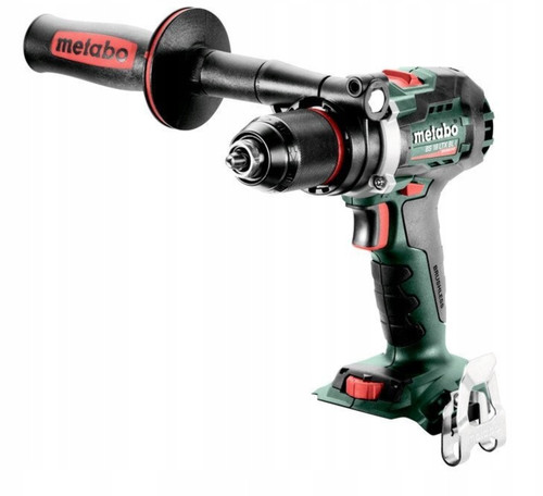 Visseuse metabo ltx bl - metabo, 18