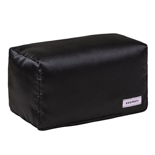 Bag pillow for louis vuitton - louis,