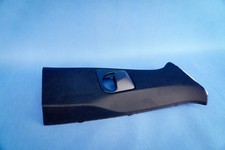 Protection rembourrée pour