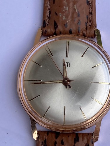 Montre homme uti - montre, ,