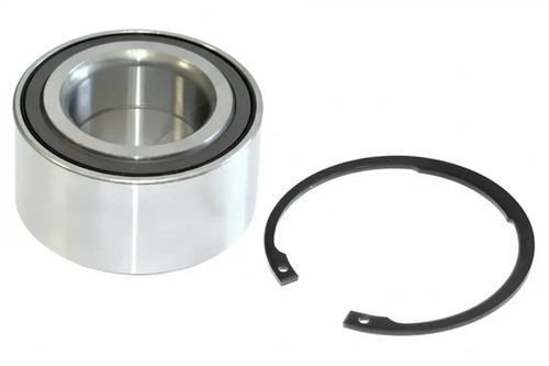 Roulement roue 911660 - roulement,
