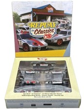 🚨 Coffret Collector 7 Hot