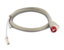 Aquastop Tuyau d'alimentation