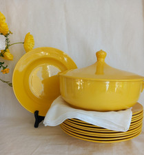 Service jaune Creil &