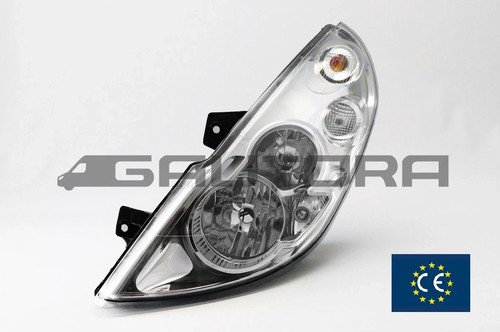 Pour renault master - pour, 2010-2019